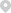 []抖盈科技(湖州分公司)